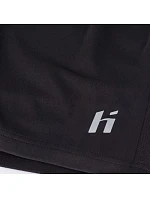 Šortky  II Junior Jr model 20546428 - Huari