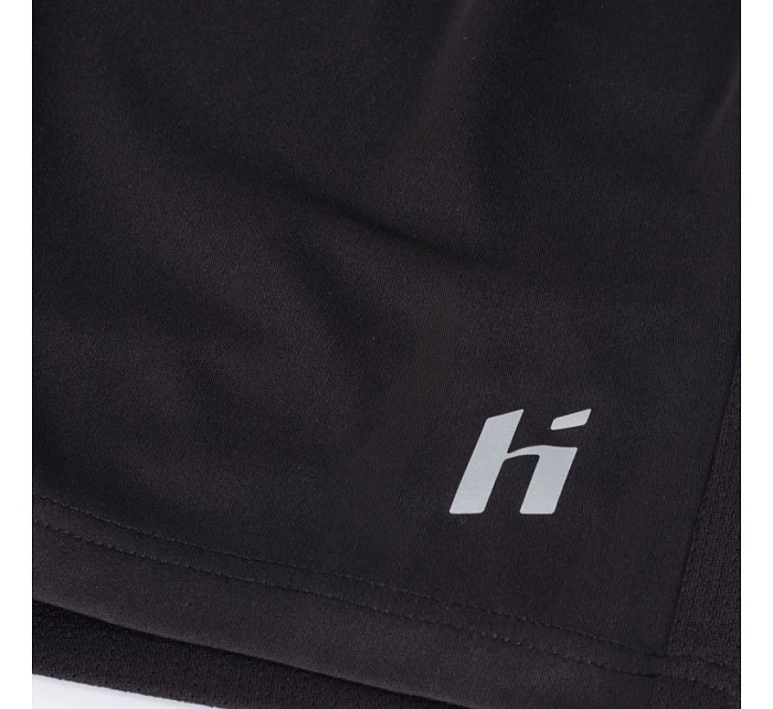 Šortky  II Junior Jr model 20546428 - Huari