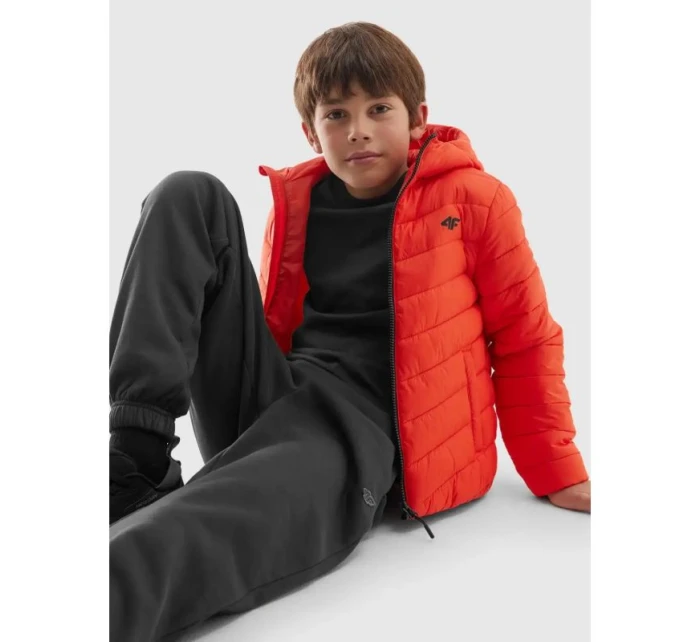 4F Jr 4FJWAW24TDJAM460-70S bunda