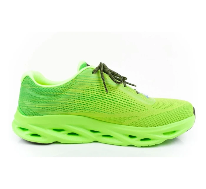 Bežecká obuv Skechers Go Run M 220908/GRN