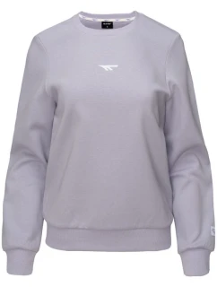 Hi-Tec Niase W Mikina 92800621046