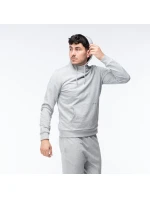 Pánská mikina model 21353292 - Iguana