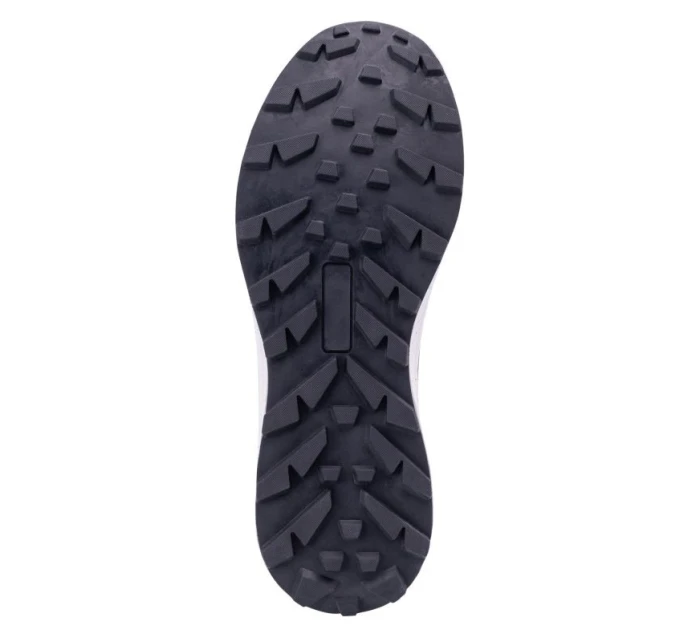 Hi-Tec Linori M 92800654242 Hi-Tec Linori M 92800654242