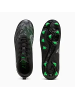 Fotbalové boty Future 8 Play FG/AG Jr model 21071963 - Puma Fotbalové boty Future 8 Play FG/AG Jr model 21071963 - Puma