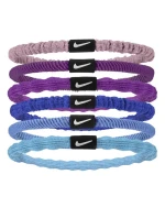 do vlasů Flex 6ks model 21075176 - NIKE