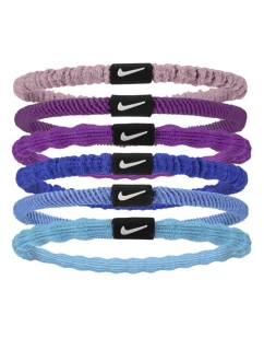 do vlasů Flex 6ks model 21075176 - NIKE