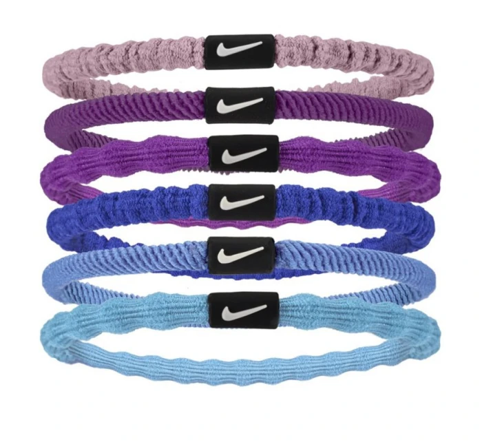 do vlasů Flex 6ks model 21075176 - NIKE