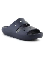 Žabky Classic Sandal V2 model 21121189 - Crocs