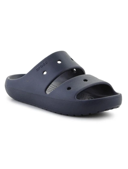 Žabky Classic Sandal V2 model 21121189 - Crocs