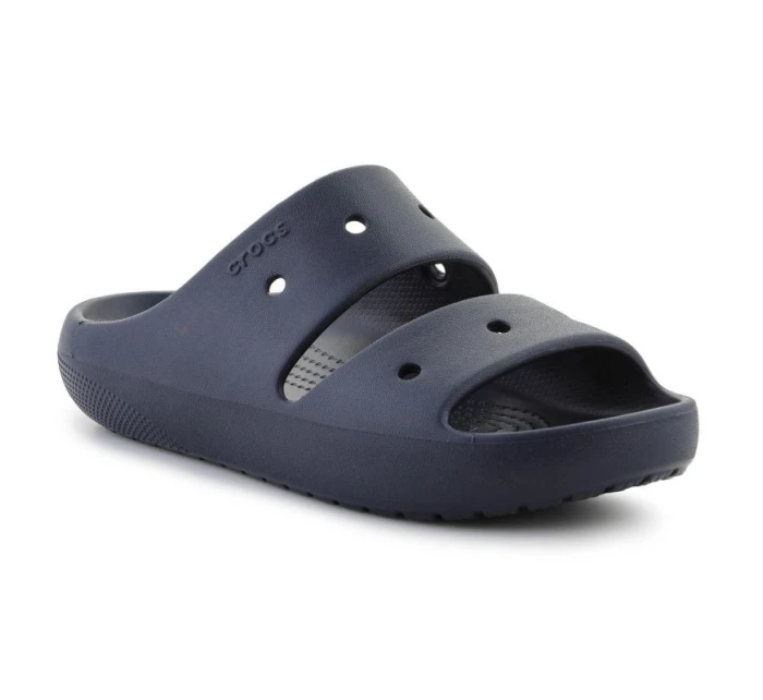 Žabky Classic Sandal V2 model 21121189 - Crocs