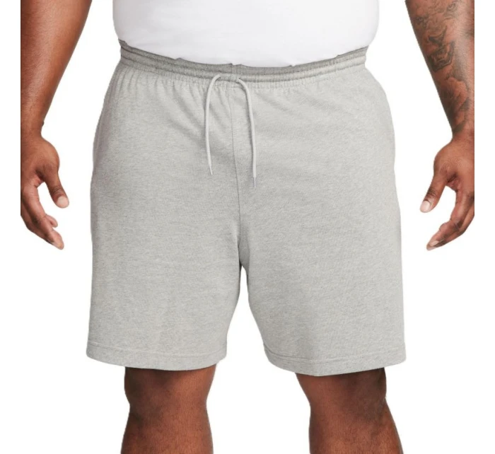 šortky M model 21137244 - NIKE