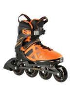 Inline brusle 42 model 21258098 - Nils Extreme Inline brusle 42 model 21258098 - Nils Extreme