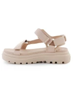 Strap W Sandály model 21192401 - Palladium Strap W Sandály model 21192401 - Palladium