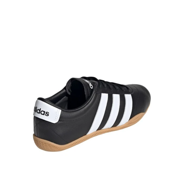 Dámska obuv Adidas Grand Court Lo W JQ9684 Dámska obuv Adidas Grand Court Lo W JQ9684