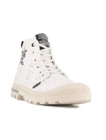 Pampa  Cream White model 21412768 - Palladium