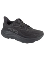 Hoka W Clifton 10 (1162031-BBLC) Hoka W Clifton 10 (1162031-BBLC)