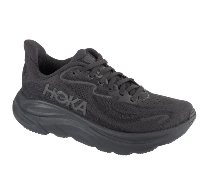 Hoka W Clifton 10 (1162031-BBLC) Hoka W Clifton 10 (1162031-BBLC)