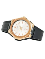 Dámske hodinky CASIO LWA-300HRG-5EVEF + BOX Dámske hodinky CASIO LWA-300HRG-5EVEF + BOX