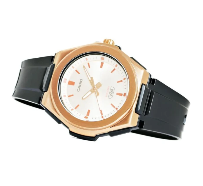 Dámske hodinky CASIO LWA-300HRG-5EVEF + BOX Dámske hodinky CASIO LWA-300HRG-5EVEF + BOX