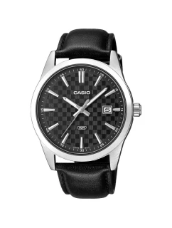 model 21806653 Pánské hodinky + krabice - CASIO