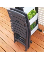 ZESTAW 4    ANTRACYT model 21831437