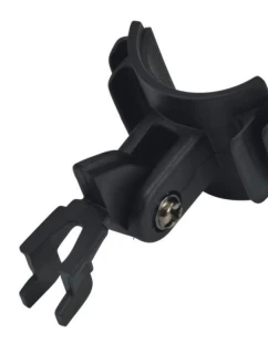 Držiak lampy Sigma HIRO