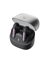 Bezdrátová sluchátka TWS model 21862126 (černá) - Havit