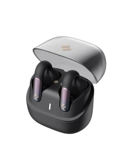 Bezdrátová sluchátka TWS model 21862126 (černá) - Havit