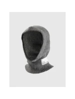 Unisex kukla s kapucňou 4F 4FWAW25ABALF107-24M