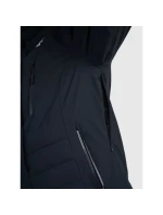 Dámská membránová lyžařská bunda 10000 model 21920707 - 4F