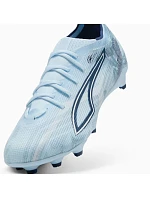 Boty Ultra 6 Pro FG/AG model 22061721 - Puma Boty Ultra 6 Pro FG/AG model 22061721 - Puma