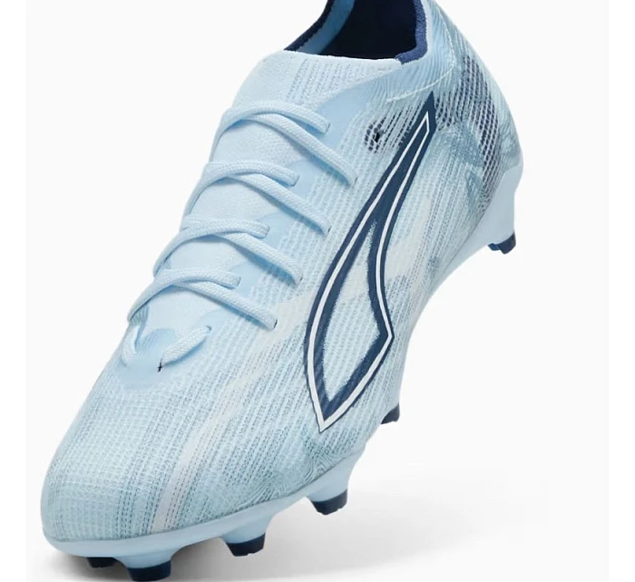 Boty Ultra 6 Pro FG/AG model 22061721 - Puma Boty Ultra 6 Pro FG/AG model 22061721 - Puma