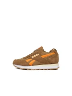 Pánské tenisky Reebok GLIDE (100261068) Pánské tenisky Reebok GLIDE (100261068)