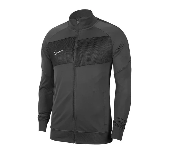 Mikina Nike Academy Pro Jr BV6948-061 Mikina Nike Academy Pro Jr BV6948-061