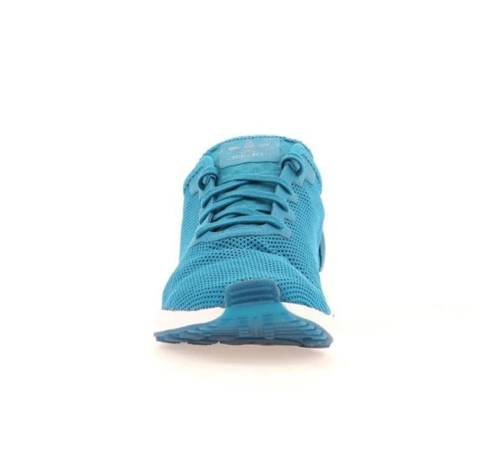 Pánské boty ADV SL M model 16022357 - ADIDAS Pánské boty ADV SL M model 16022357 - ADIDAS