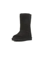 Dámske krátke nohavice Elle Short W 1962W-011 - BearPaw