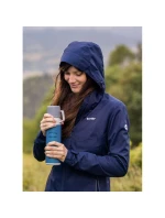 Dámska bunda Lanco W 92800396828 - Hi-Tec