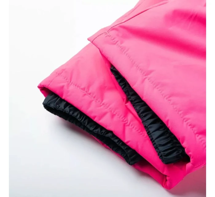 Kombinéza Brugi 3AHU Jr 92800463835