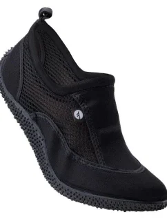 Pánské boty do vody M  model 18335244 - Hi-Tec