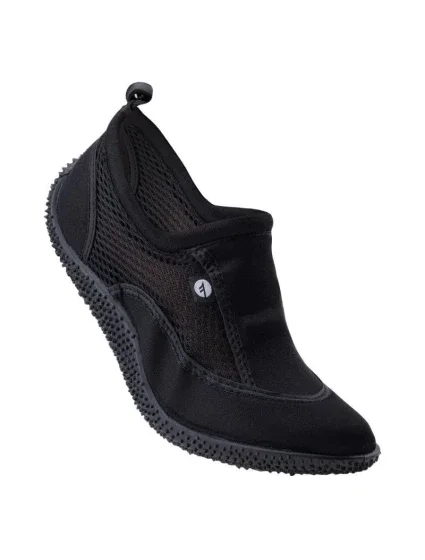 Pánské boty do vody M  model 18335244 - Hi-Tec