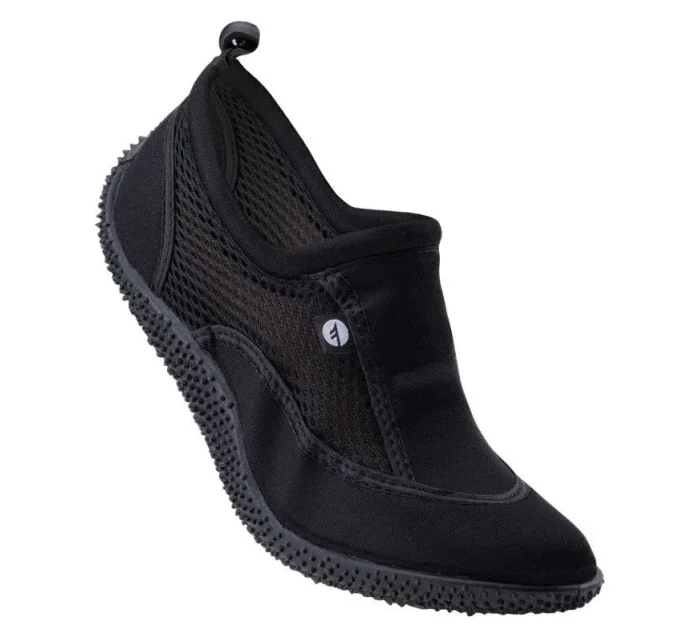 Pánské boty do vody M  model 18335244 - Hi-Tec