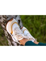 Topánky Hi-tec Mestra Wo's W 92800490088