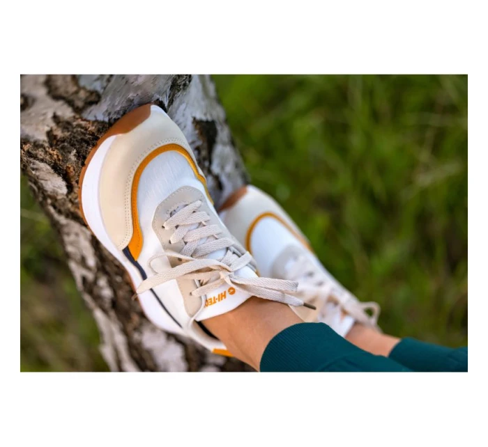 Topánky Hi-tec Mestra Wo's W 92800490088