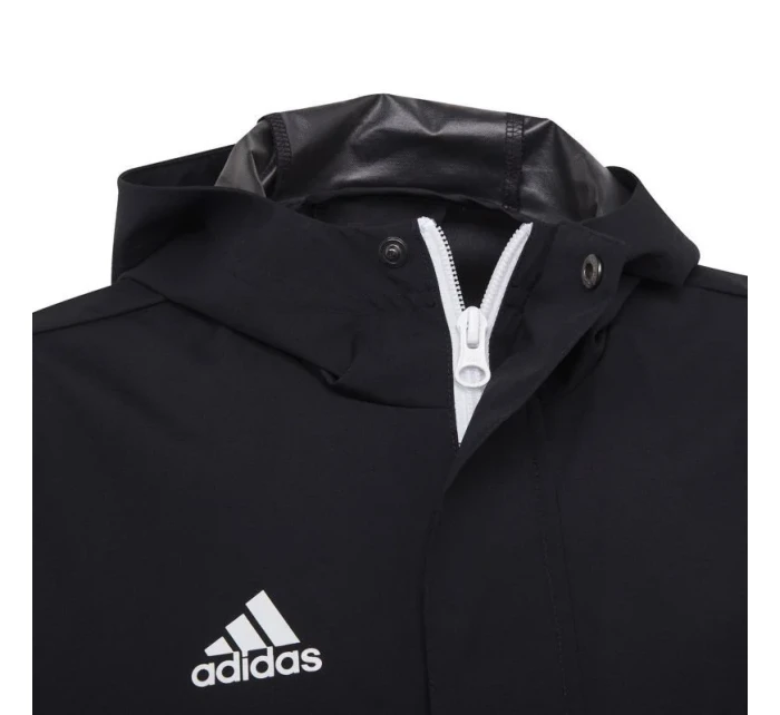 Entrada 22 Juniorská bunda do model 18525057 - ADIDAS