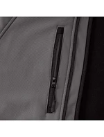 Pánská 3vrstvá softshellová vesta 10. azure blue model 22467275 - Russell Athletic Pánská 3vrstvá softshellová vesta 10. azure blue model 22467275 - Russell Athletic