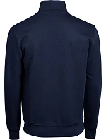 TJ Pánská mikina 18. navy model 22498049 - Tee Jays TJ Pánská mikina 18. navy model 22498049 - Tee Jays