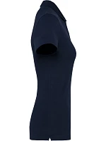 PK 201 Dámské strečové piqué polo deep navy model 22423247 - Kariban PK 201 Dámské strečové piqué polo deep navy model 22423247 - Kariban