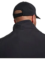Flexfit 180A 6 panelová kšiltovka "Delta" 55.180A black Flexfit 180A 6 panelová kšiltovka "Delta" 55.180A black