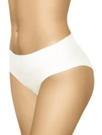 Selene 502 farba:blanco