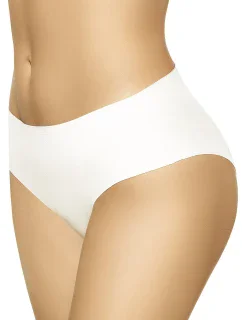 Selene 502 farba:blanco